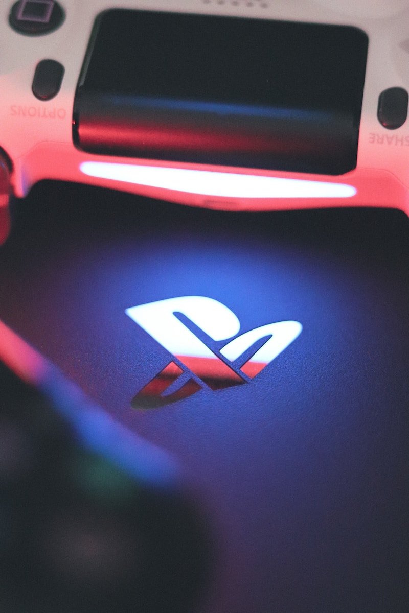 Revelado no Julgamento: PlayStation 5 Slim, a nova aposta da Sony para o mercado de consoles