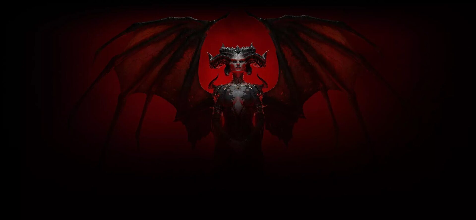 Diablo IV Chega em Março ao Xbox Game Pass; Confira