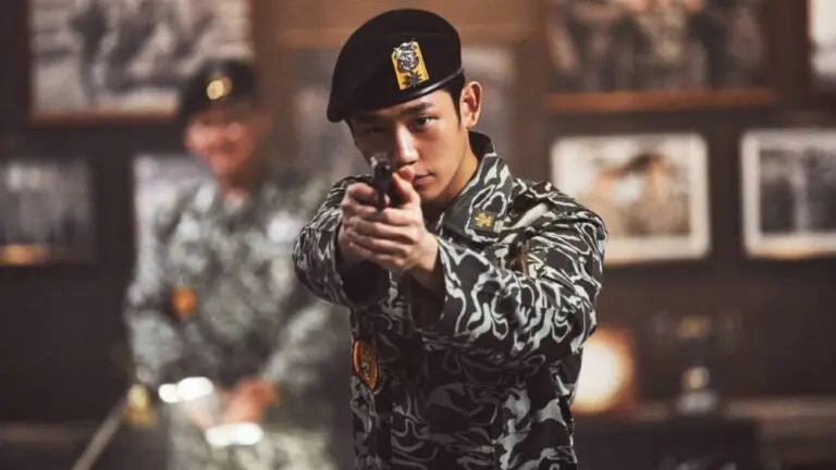 “Only Murders in the Building é renovada para a 5ª temporada

