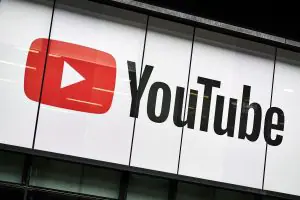 YouTube Shorts collaborative Add Yours sticker is now available to all users
