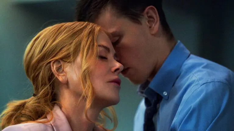 “9-1-1: Lone Star” chega ao fim na 5ª temporada
